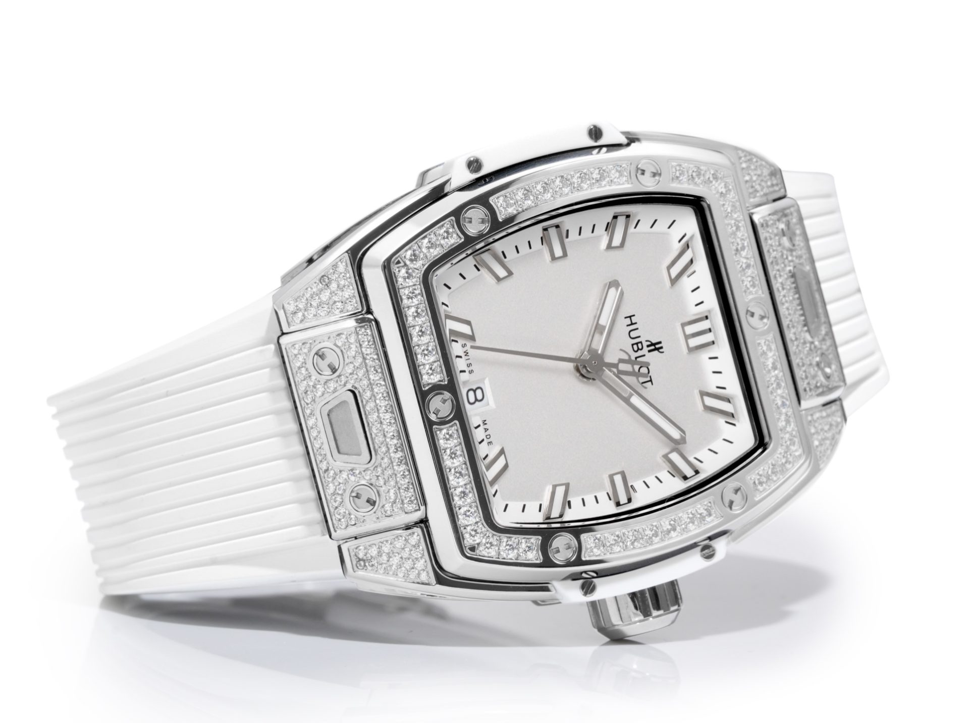 High Quality Replica Detail Shot