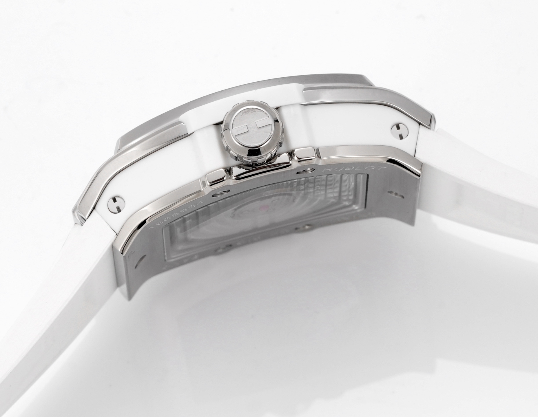 High Quality Replica Detail Shot