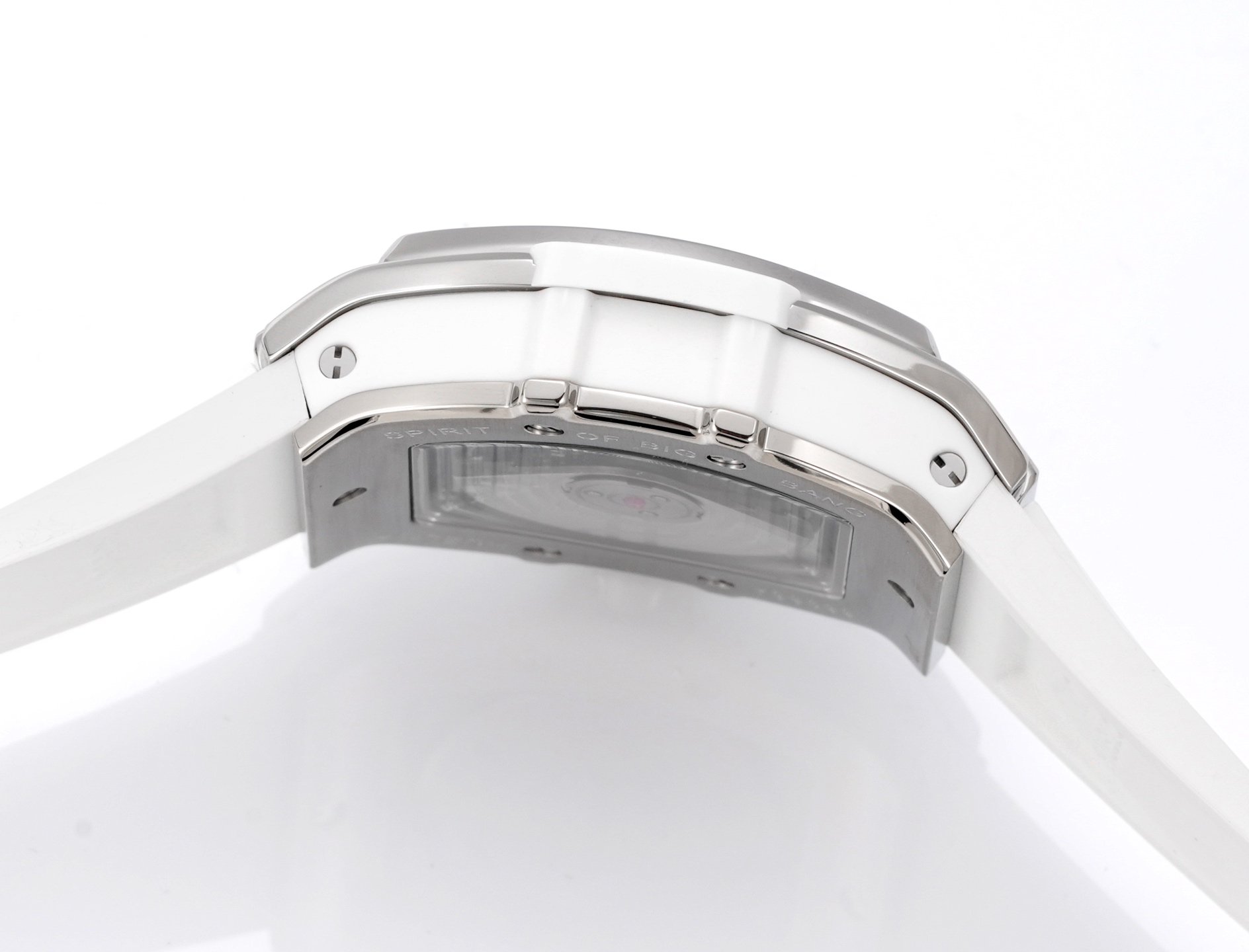 High Quality Replica Detail Shot