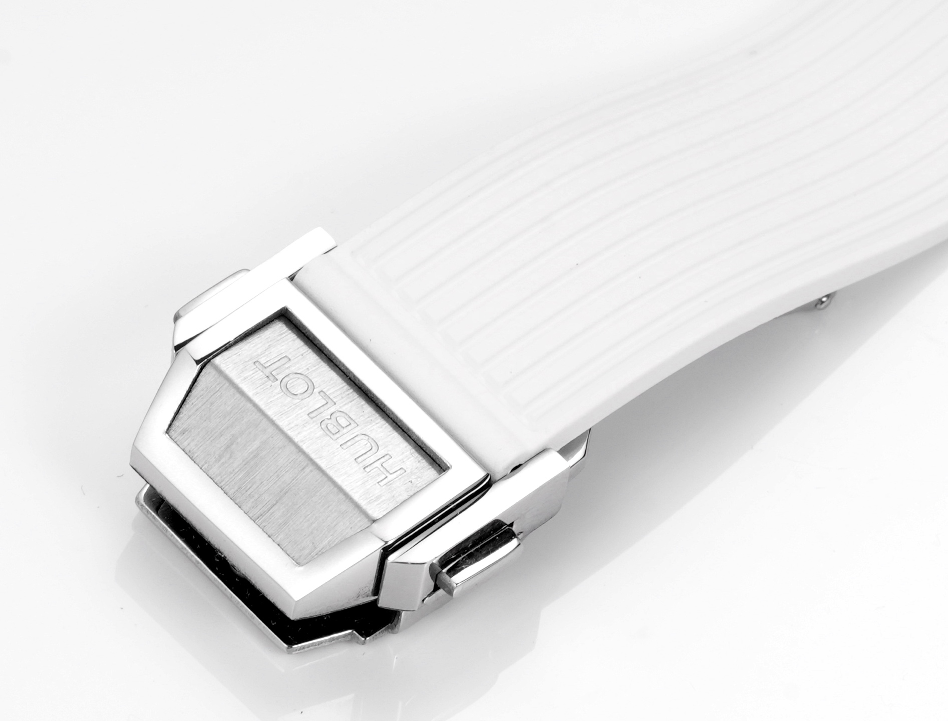 High Quality Replica Detail Shot