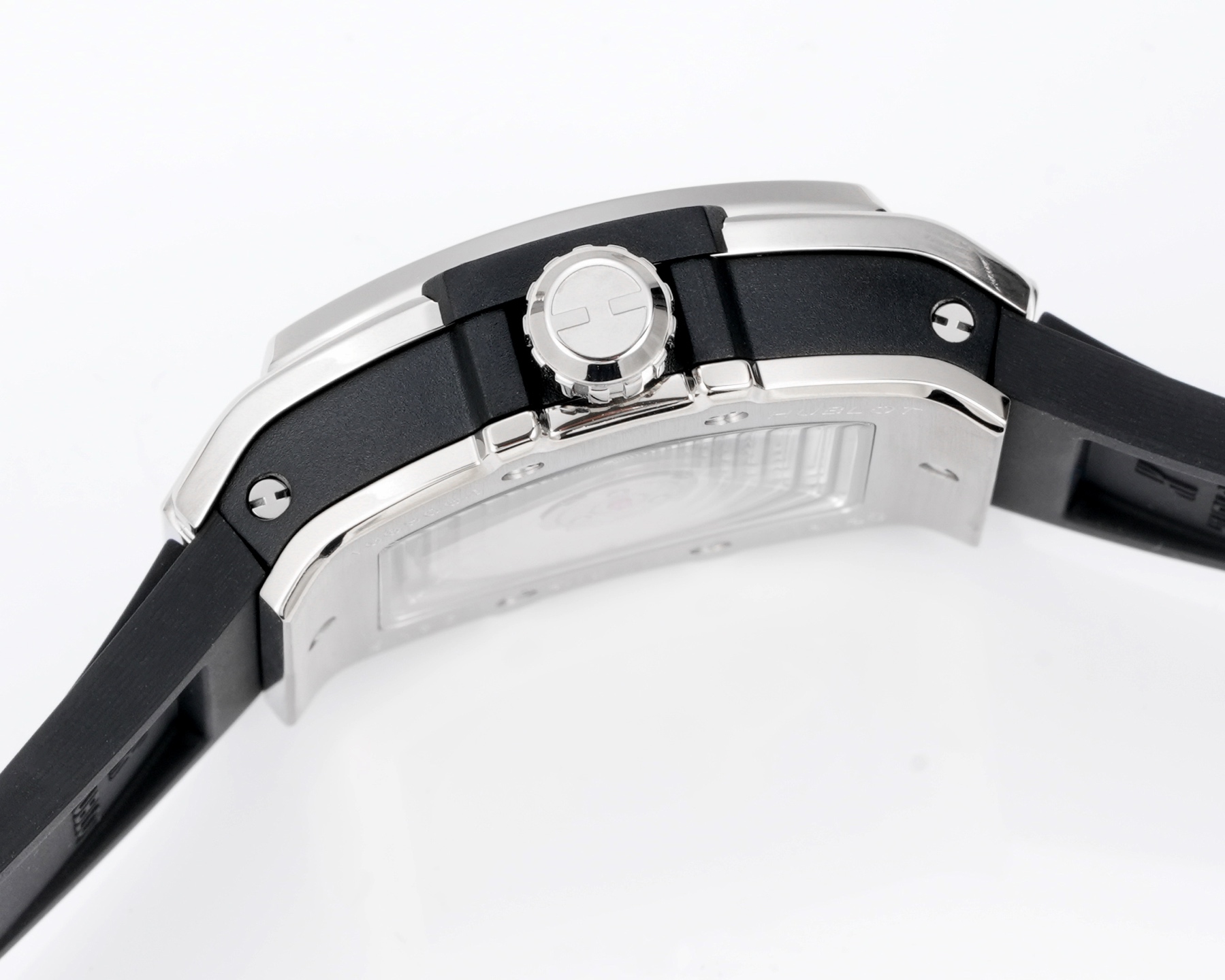 High Quality Replica Detail Shot