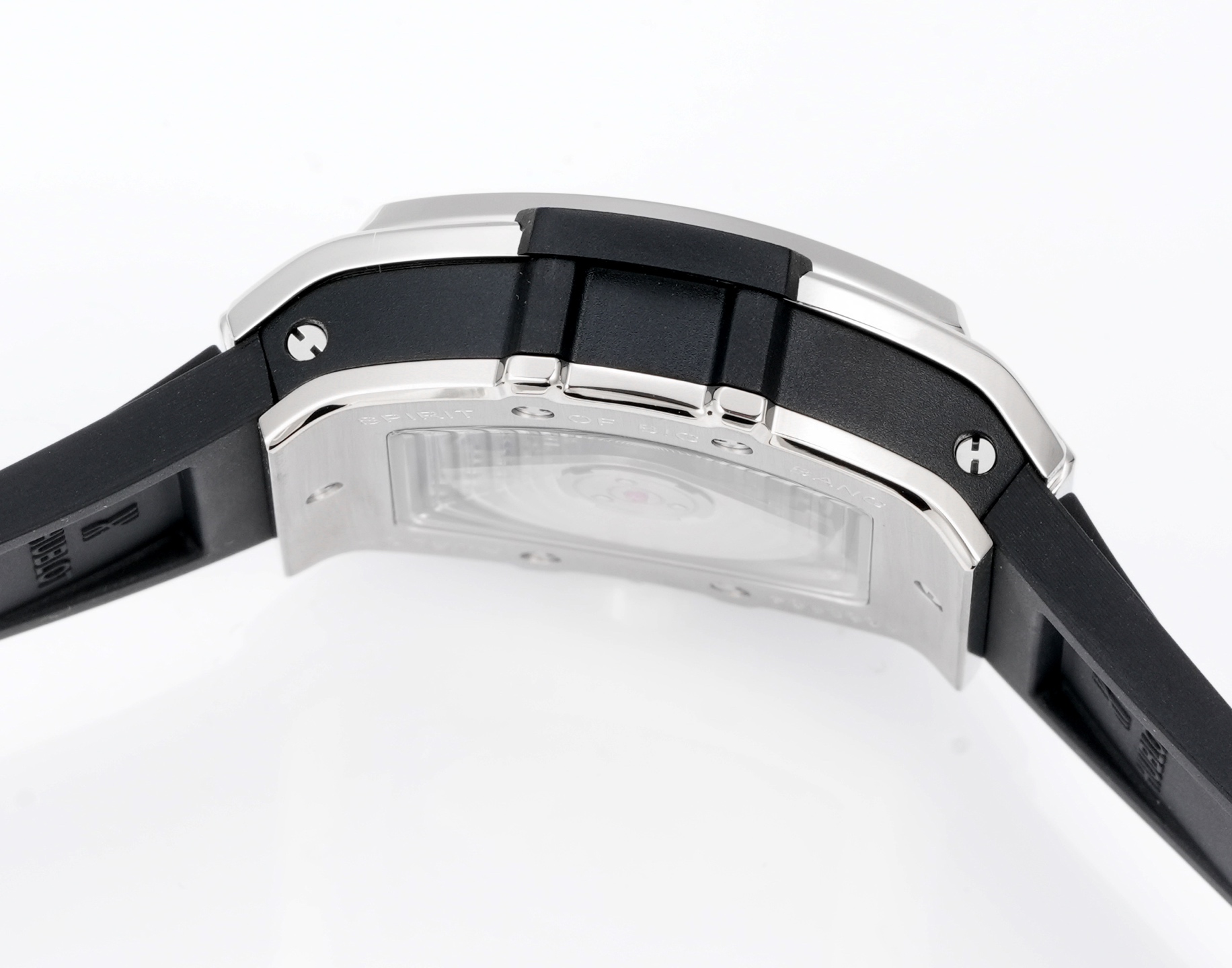 High Quality Replica Detail Shot