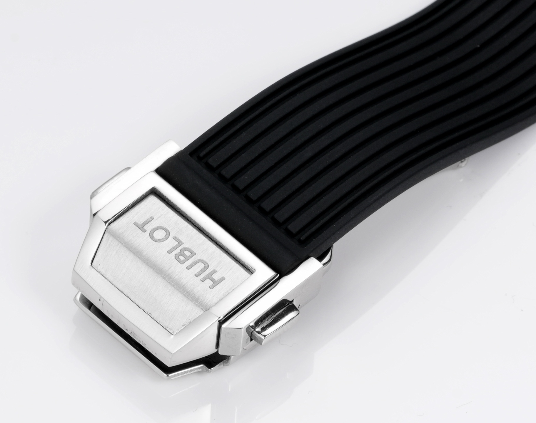 High Quality Replica Detail Shot