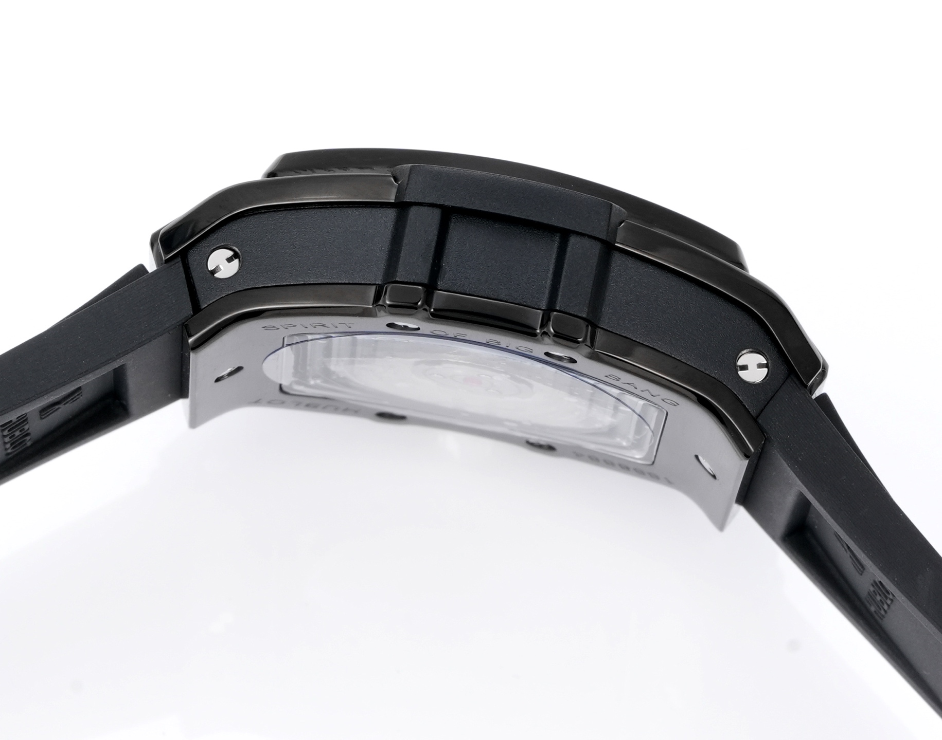 High Quality Replica Detail Shot