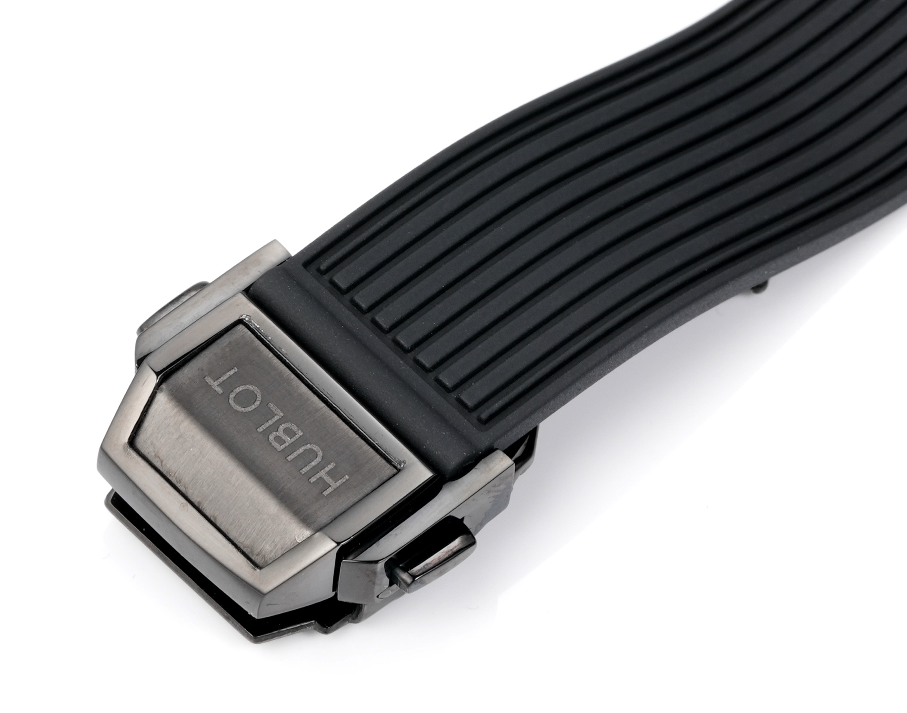 High Quality Replica Detail Shot