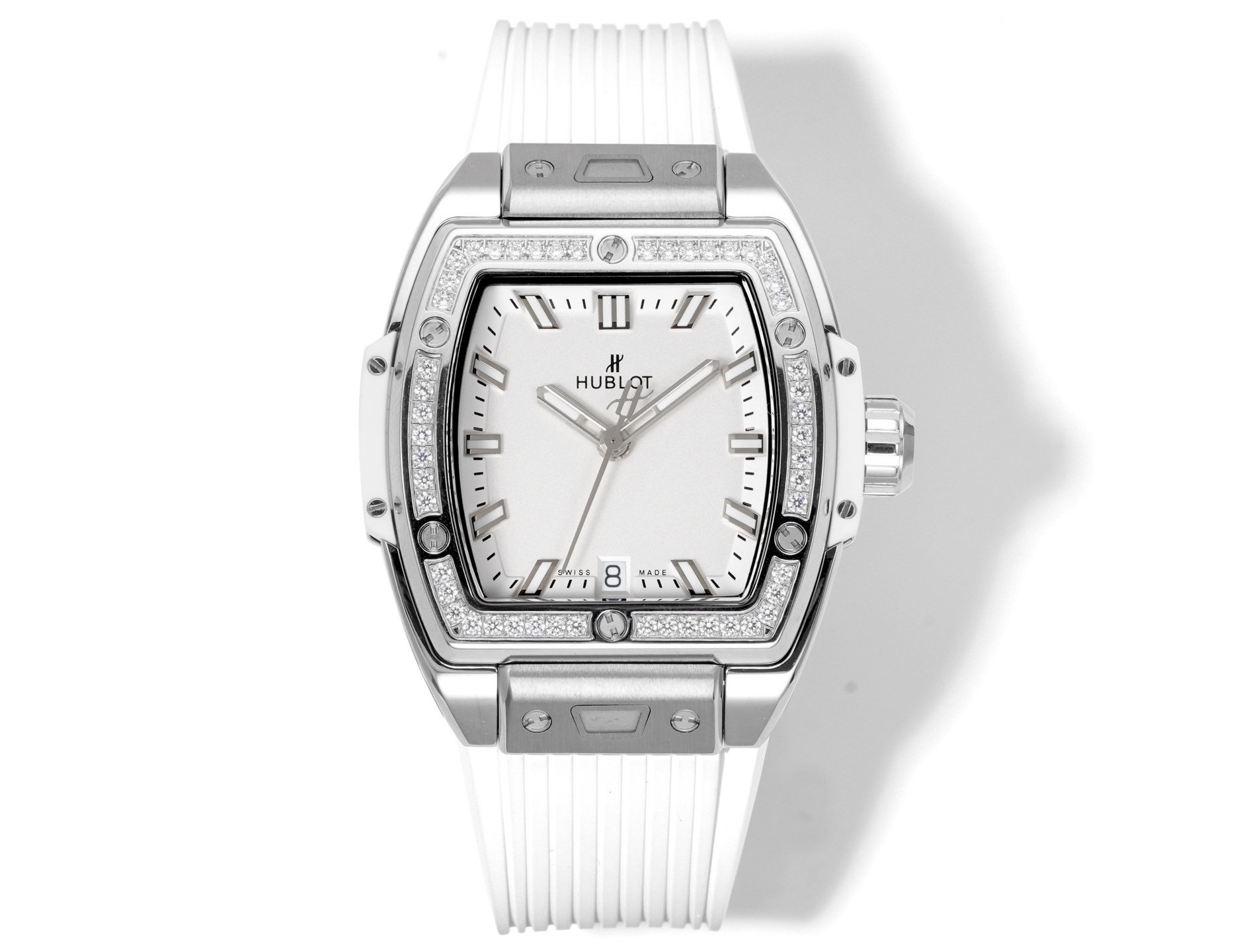 High Quality Replica Detail Shot