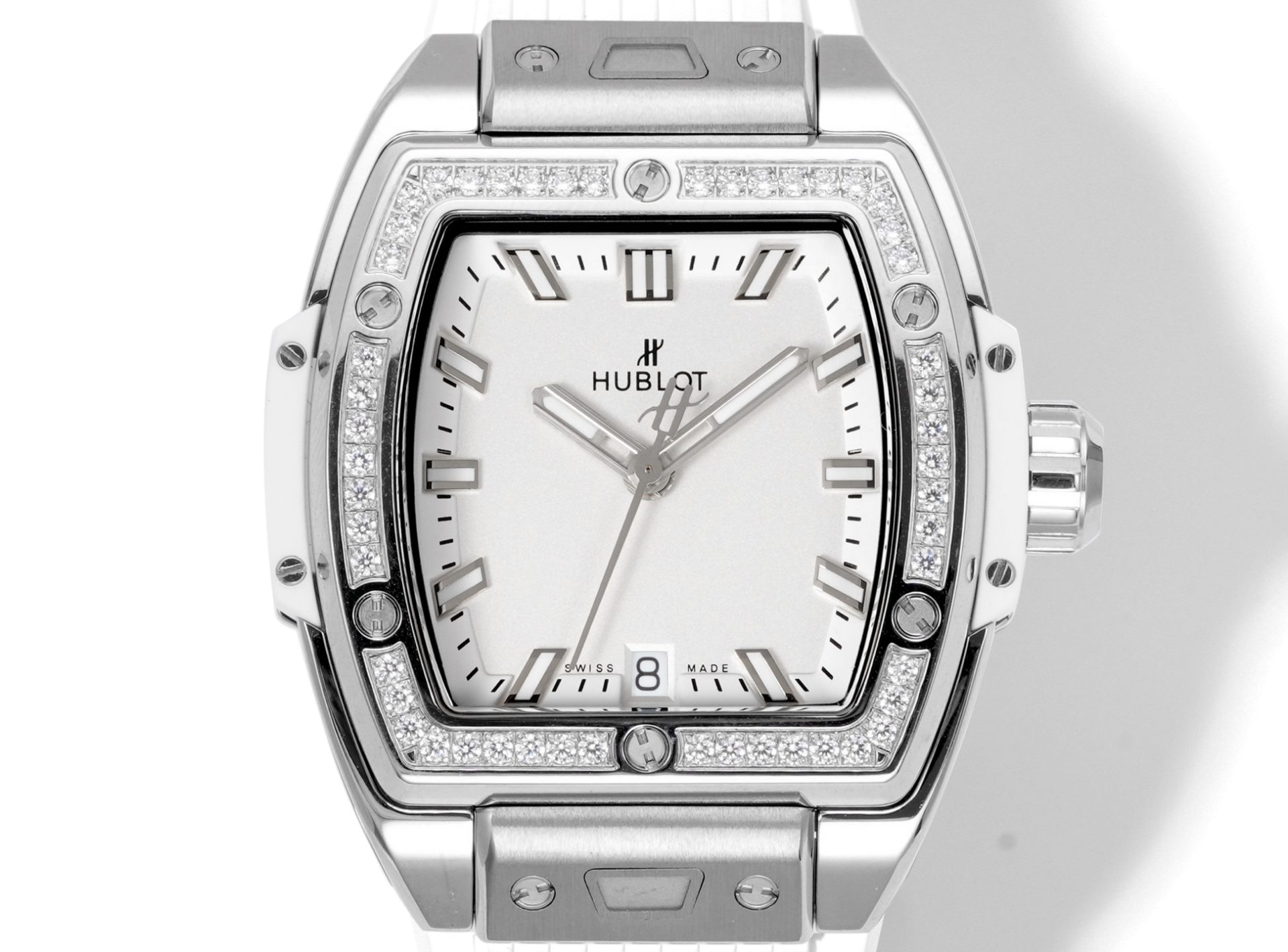 High Quality Replica Detail Shot