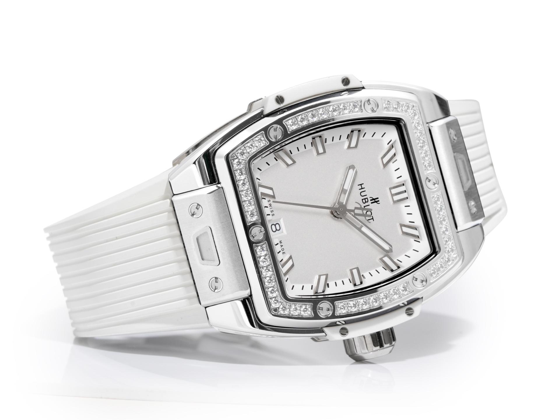 High Quality Replica Detail Shot