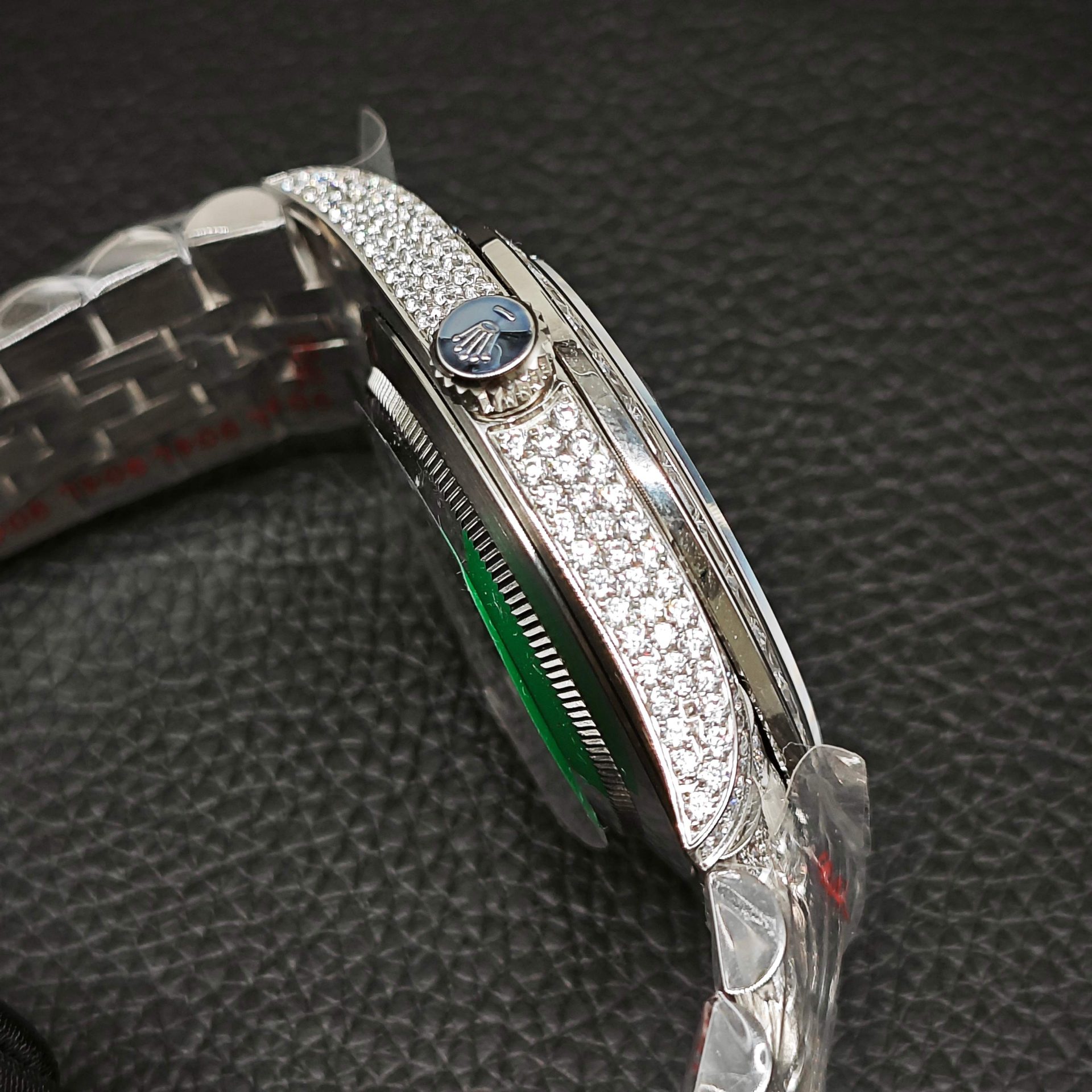 High Quality Replica Detail Shot