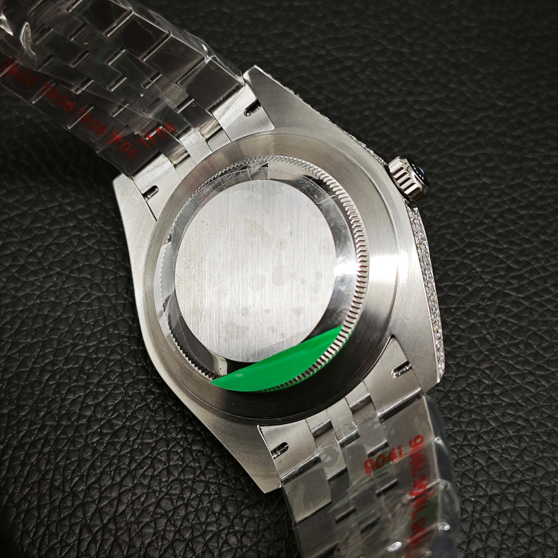 High Quality Replica Detail Shot