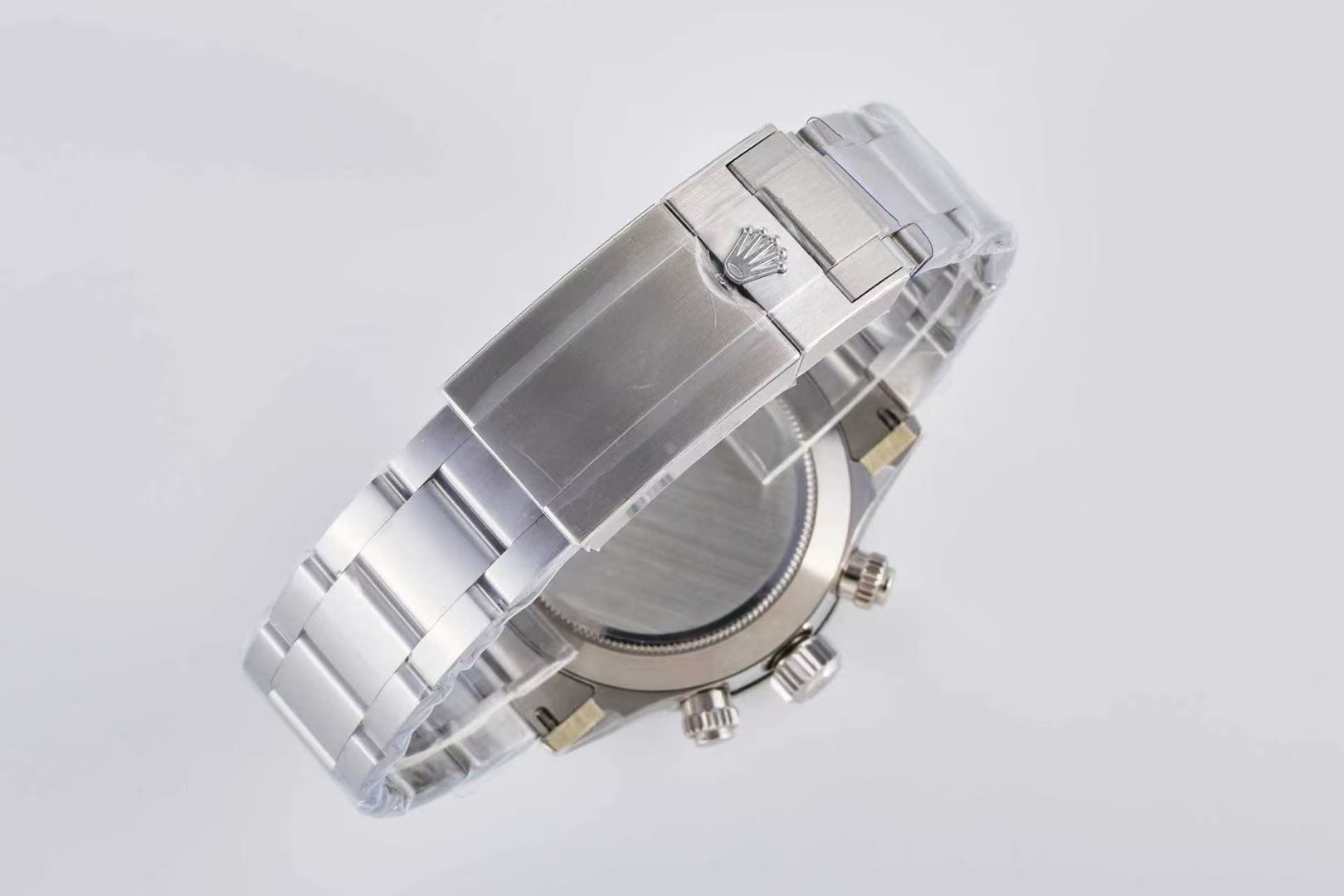 High Quality Replica Detail Shot