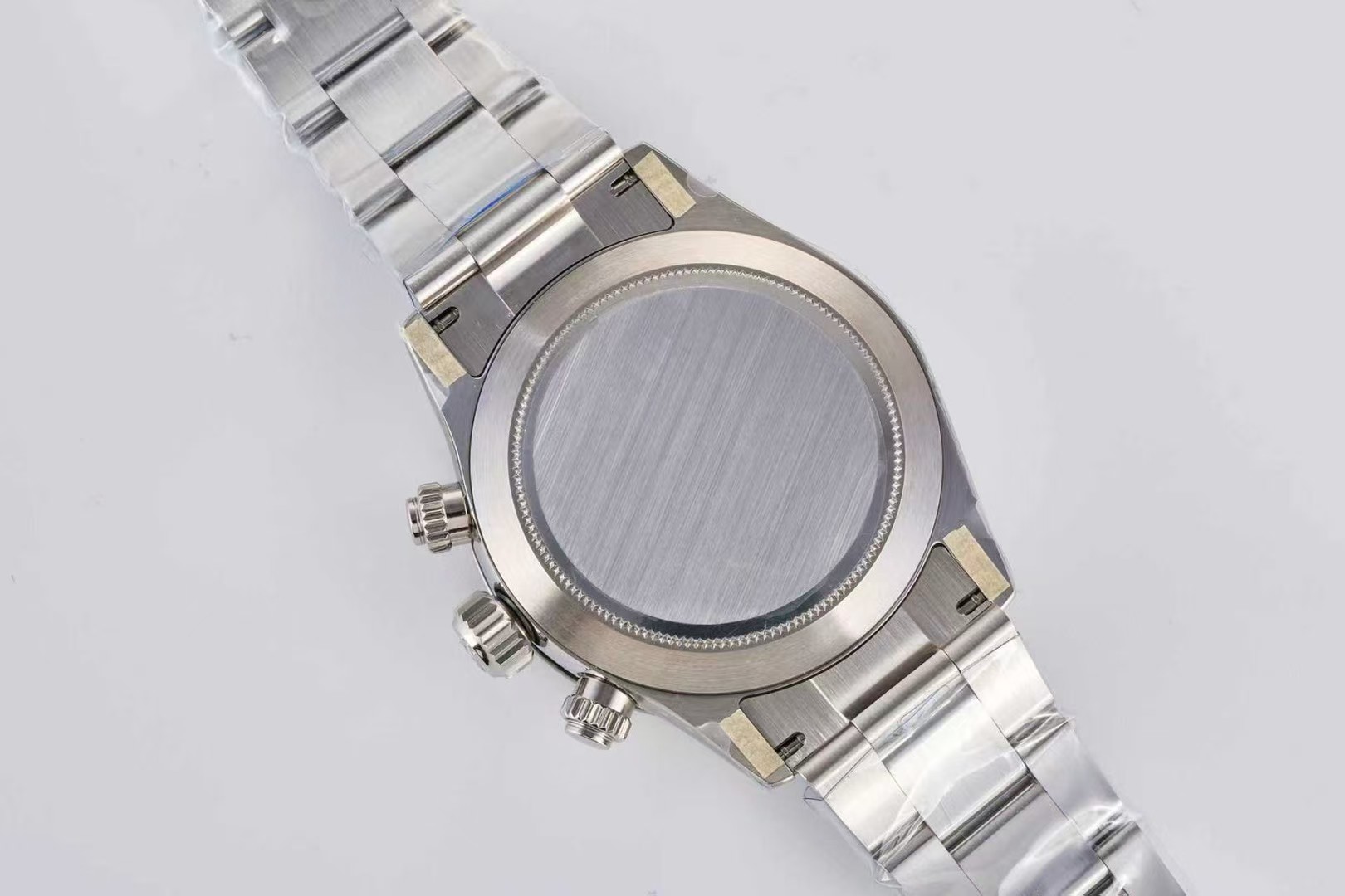 High Quality Replica Detail Shot