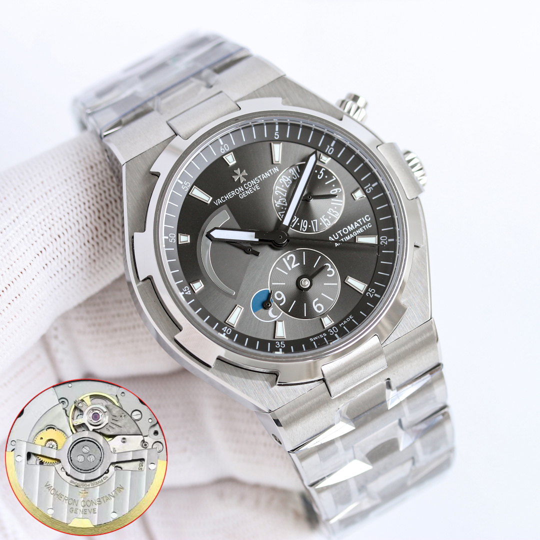 High Quality Replica Detail Shot