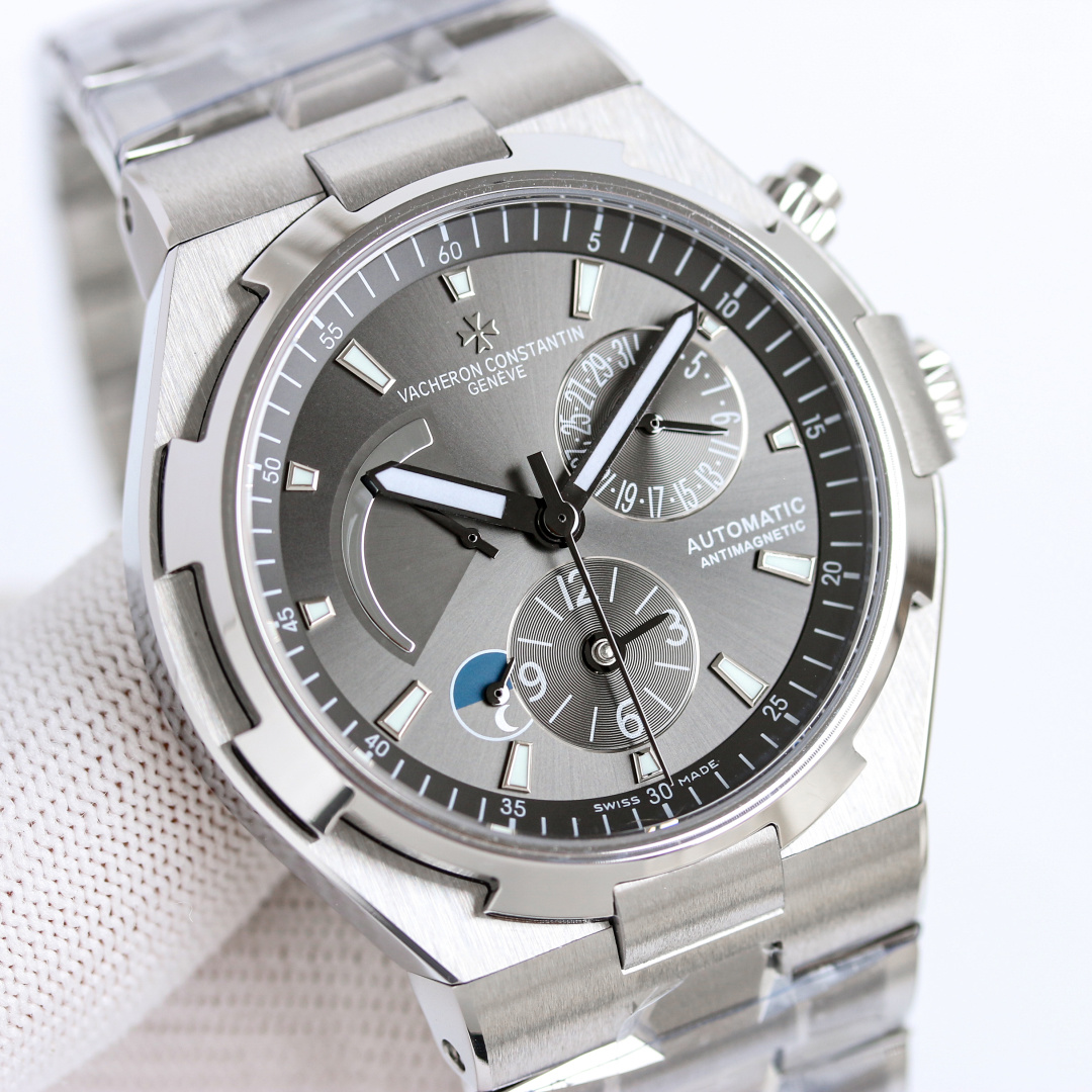 High Quality Replica Detail Shot