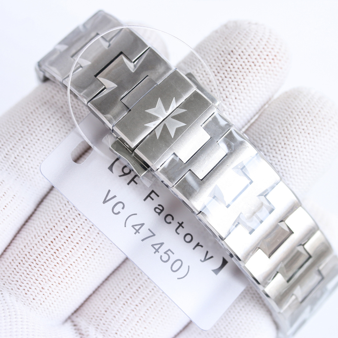 High Quality Replica Detail Shot