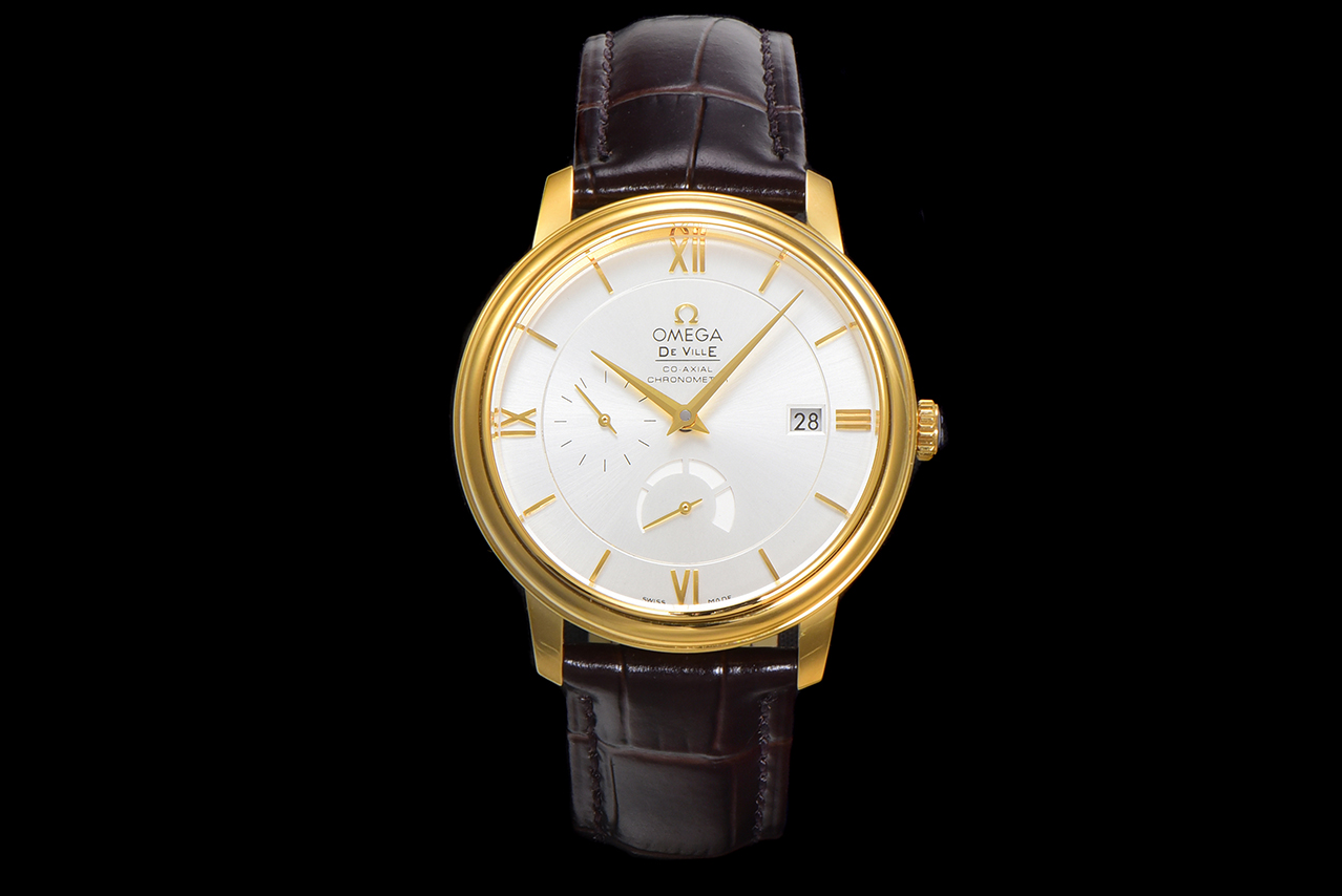 High Quality Replica Detail Shot