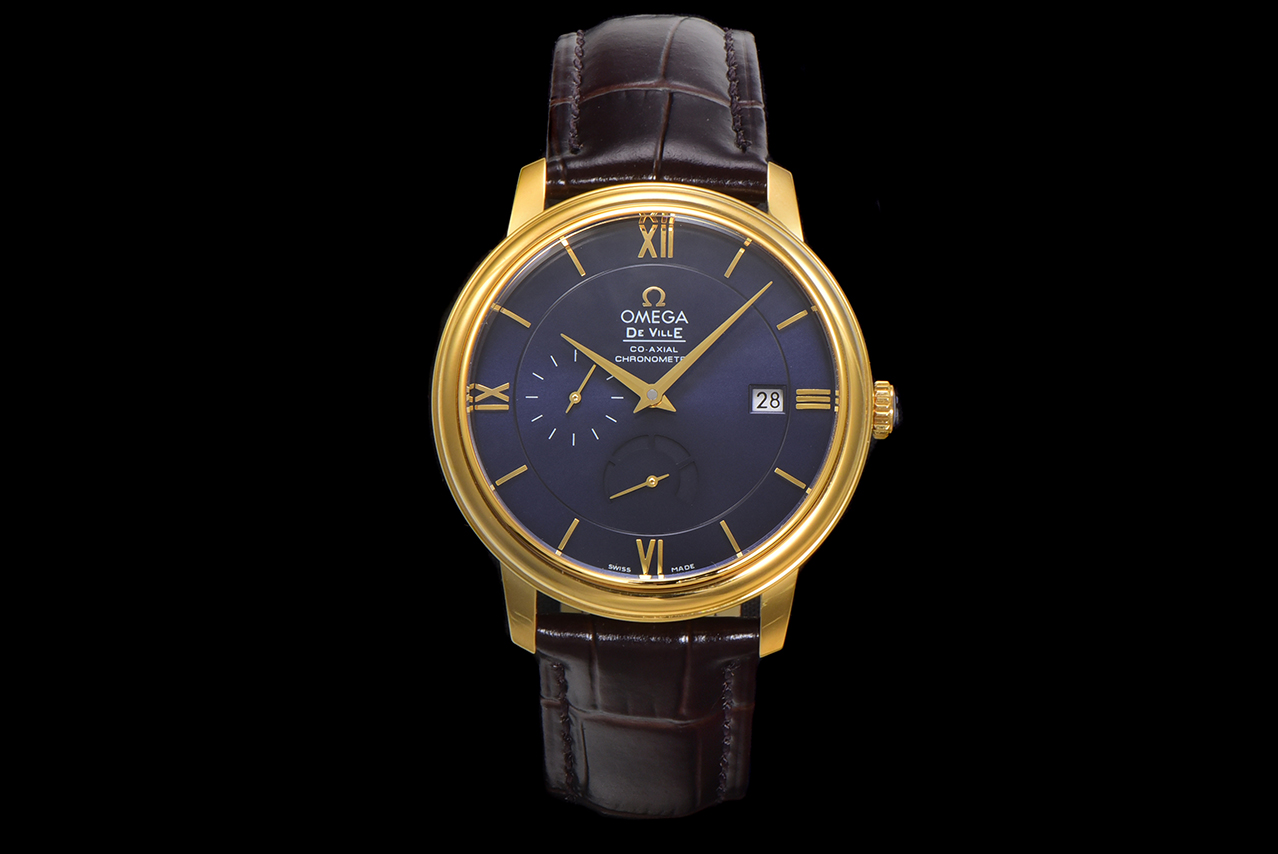 High Quality Replica Detail Shot