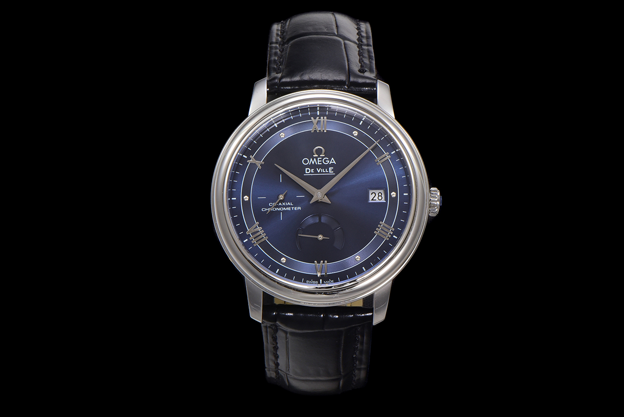 High Quality Replica Detail Shot