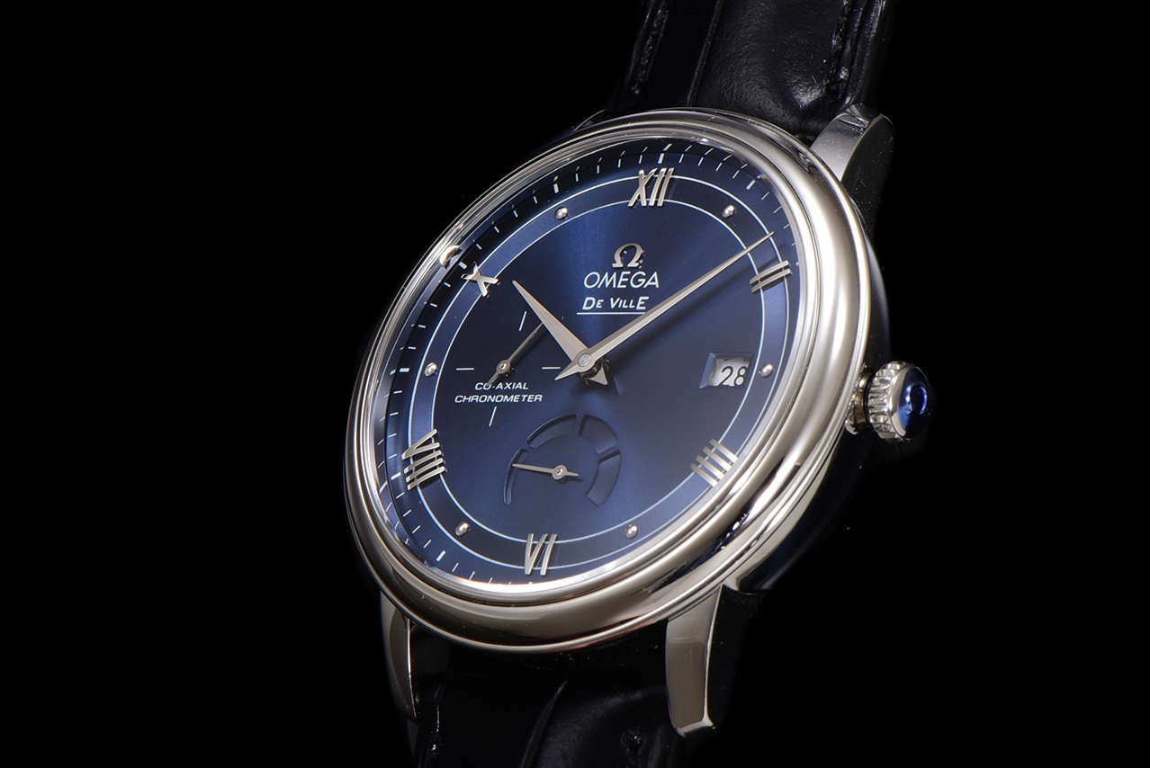 High Quality Replica Detail Shot