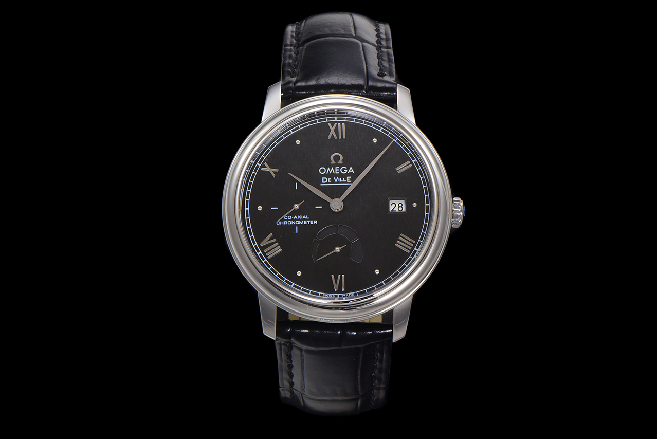 High Quality Replica Detail Shot