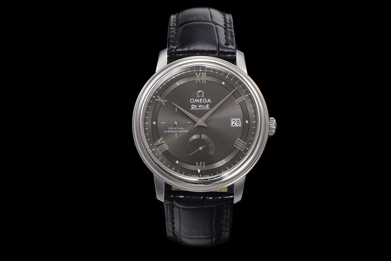 High Quality Replica Detail Shot