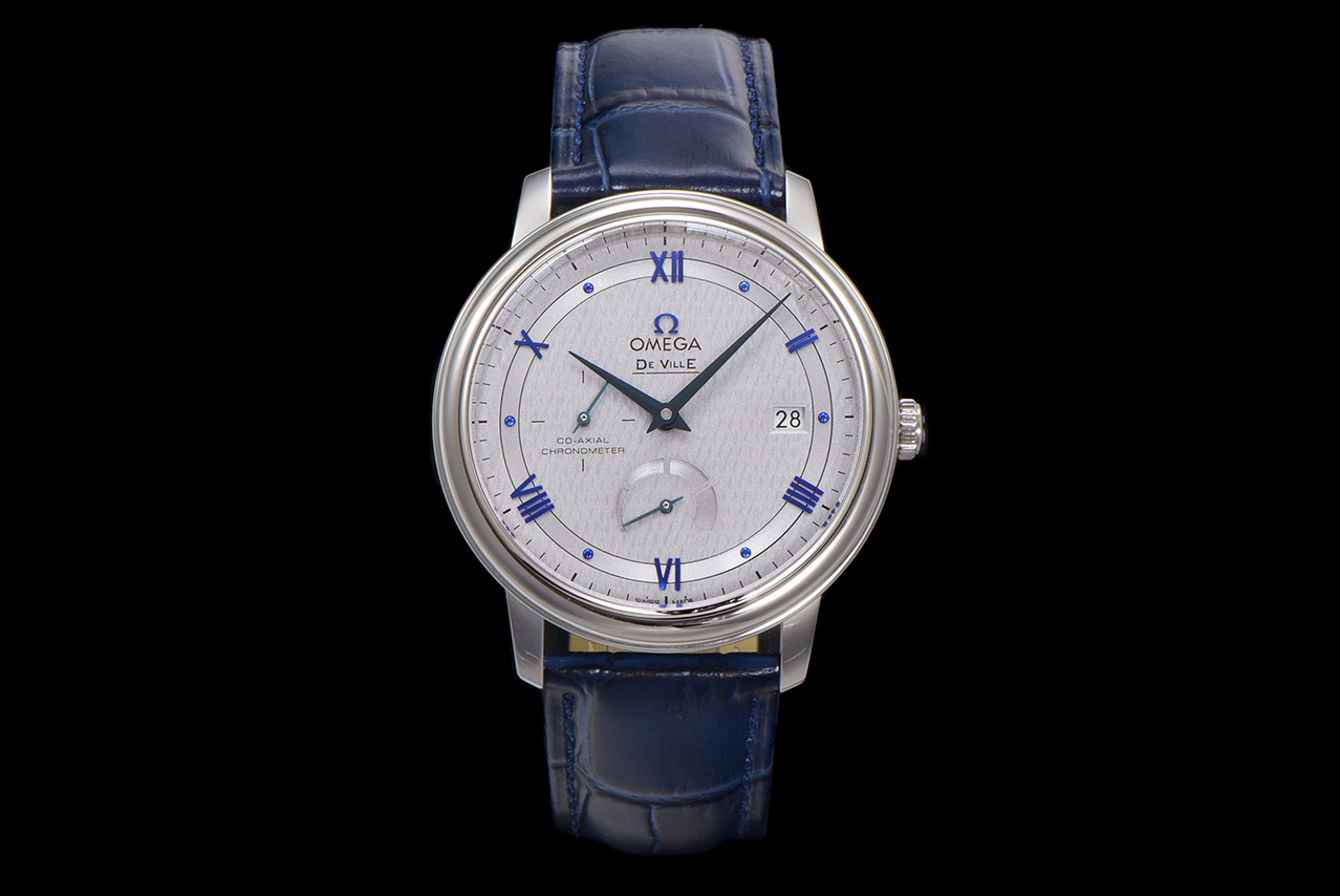 High Quality Replica Detail Shot