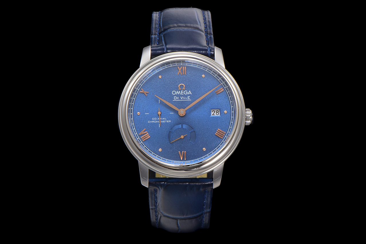 High Quality Replica Detail Shot