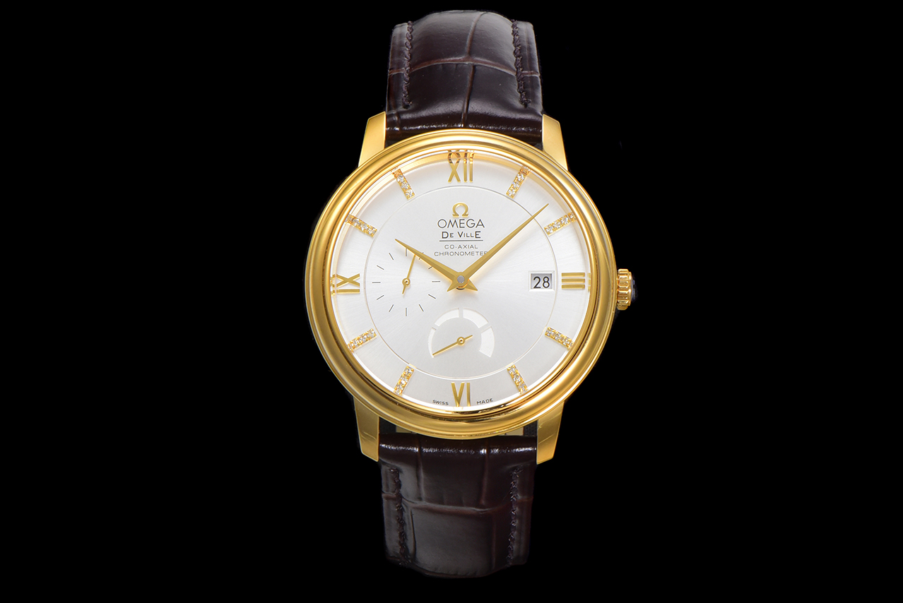 High Quality Replica Detail Shot