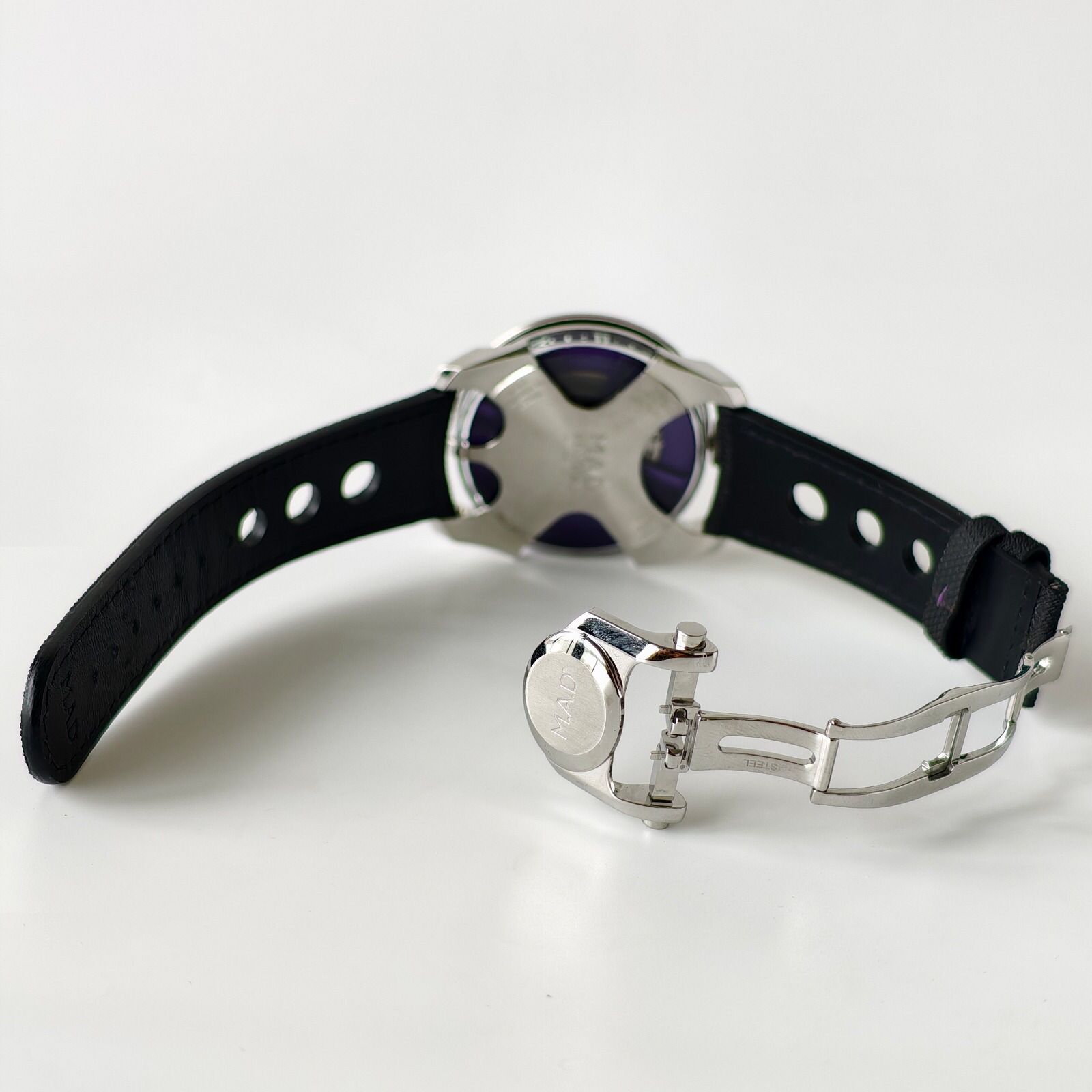 High Quality Replica Detail Shot