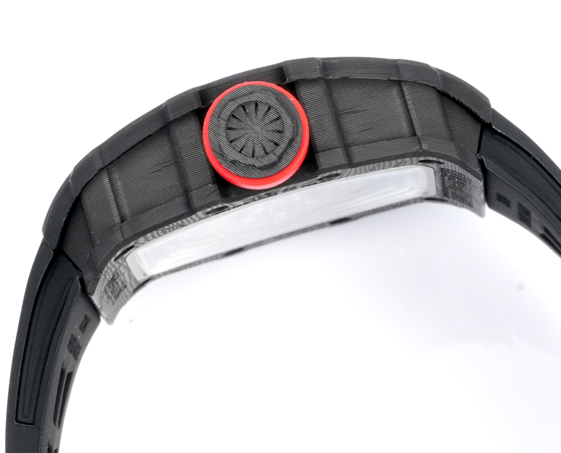 High Quality Replica Detail Shot