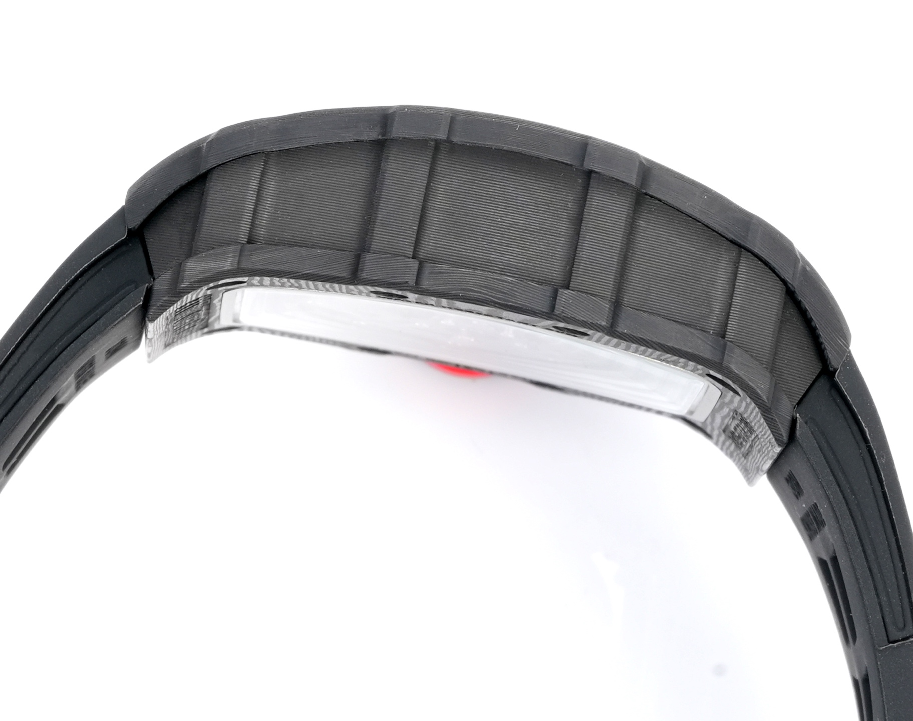 High Quality Replica Detail Shot