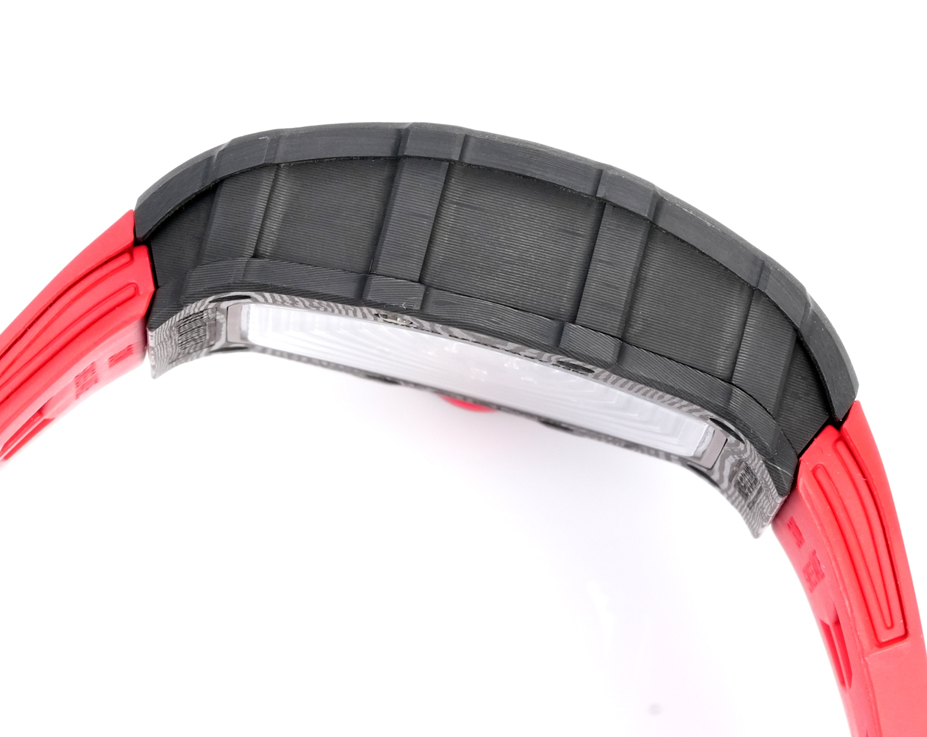 High Quality Replica Detail Shot