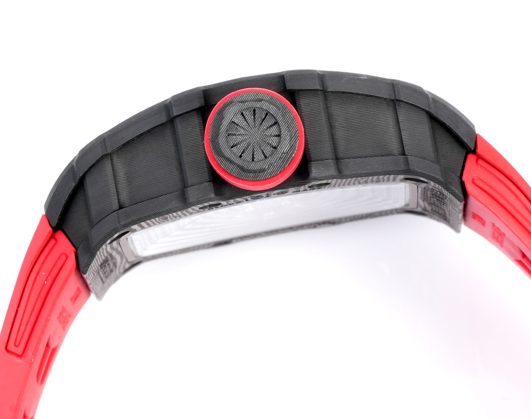 High Quality Replica Detail Shot