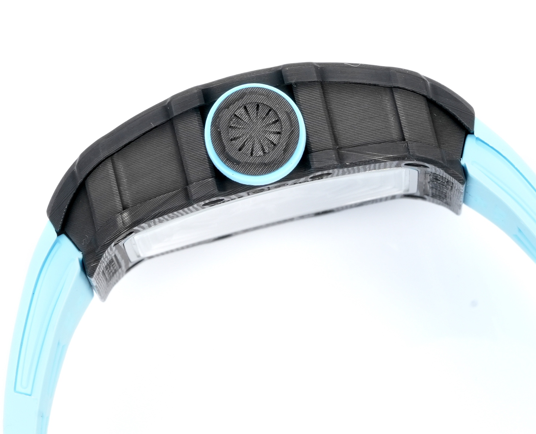 High Quality Replica Detail Shot