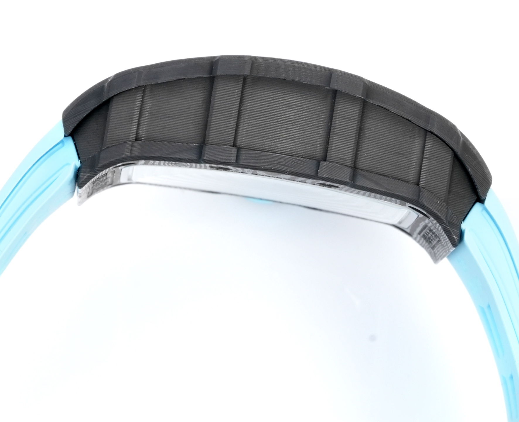 High Quality Replica Detail Shot