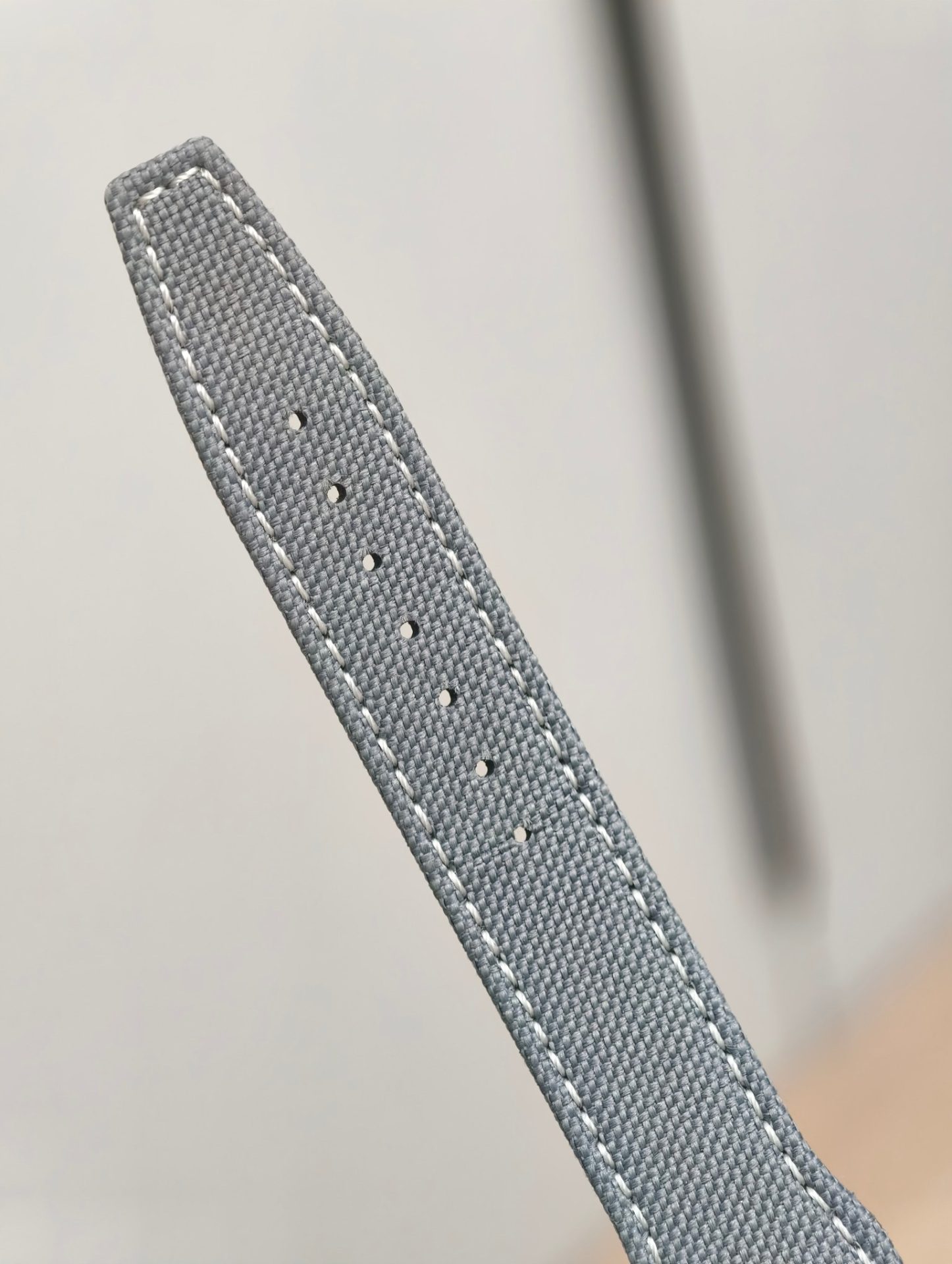 High Quality Replica Detail Shot